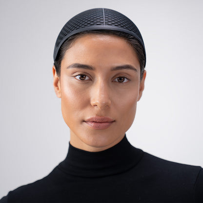 Bonbana® Hijab Bonesi