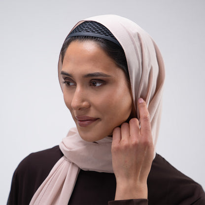 Bonbana® Hijab Bonesi