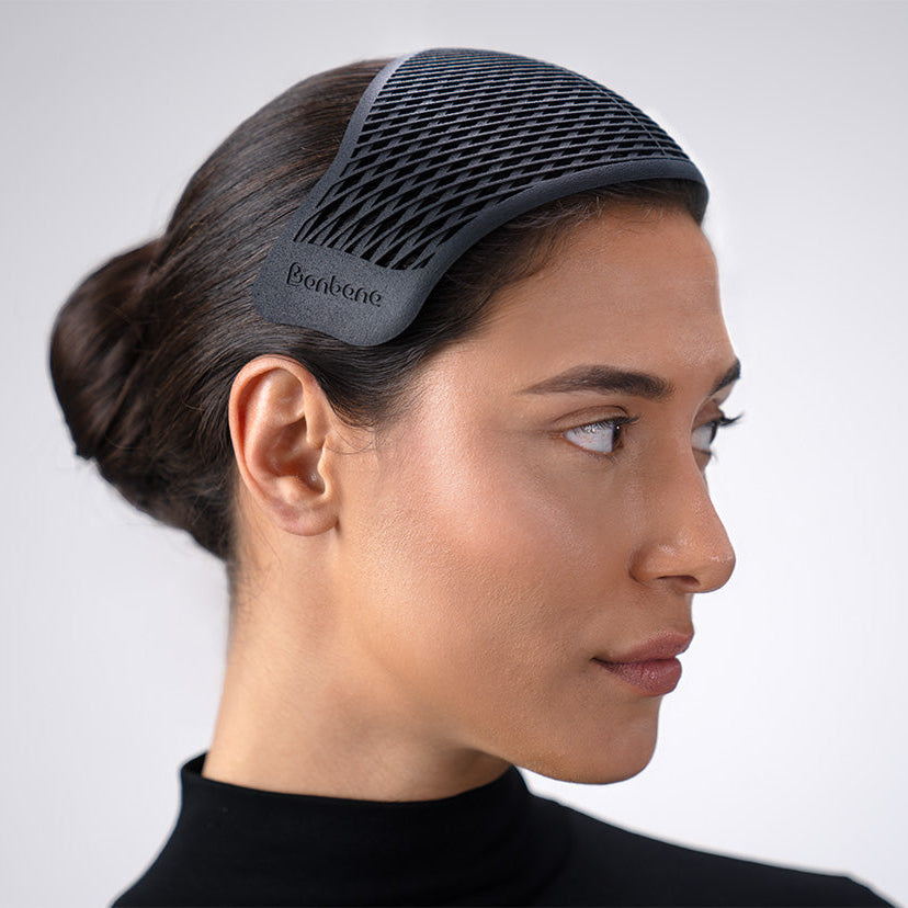 Bonbana® Hijab Bonesi